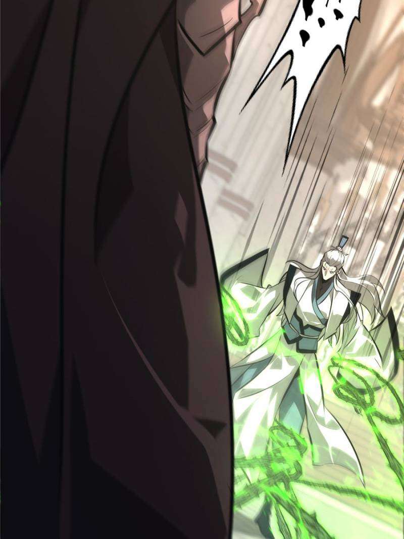 Page 98 of Chapter 44