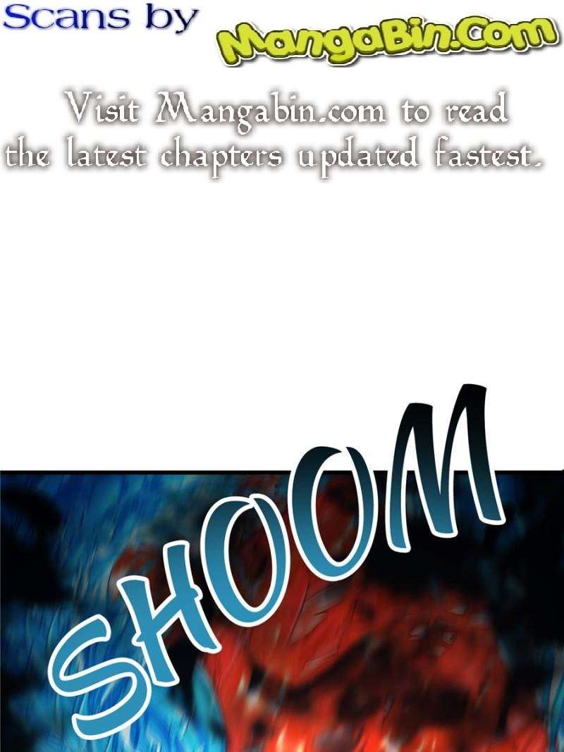 Page 1 of Chapter 45