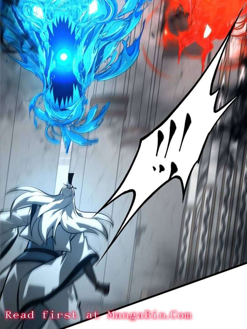 Page 3 of Chapter 45