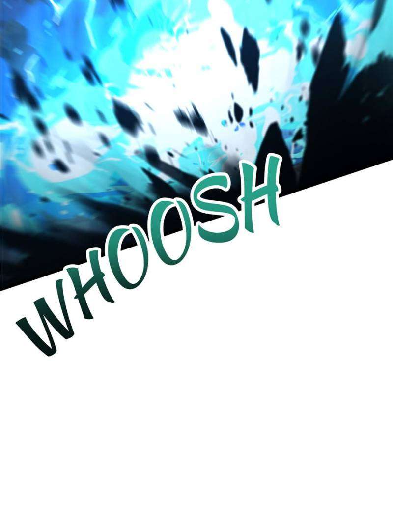 Page 6 of Chapter 45