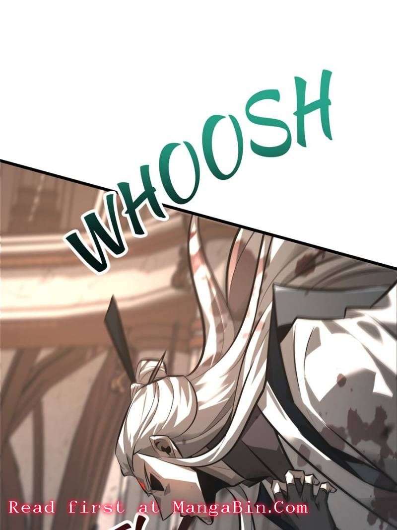 Page 7 of Chapter 45