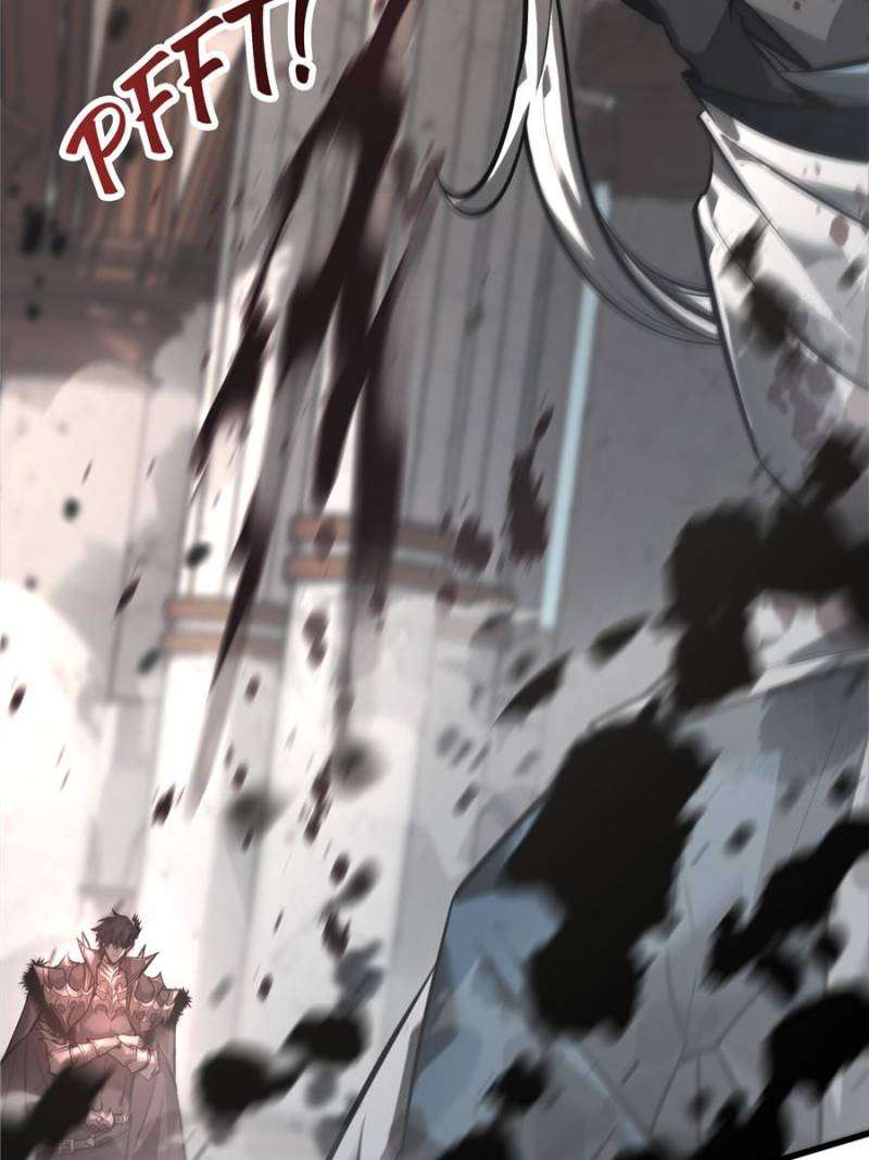 Page 8 of Chapter 45