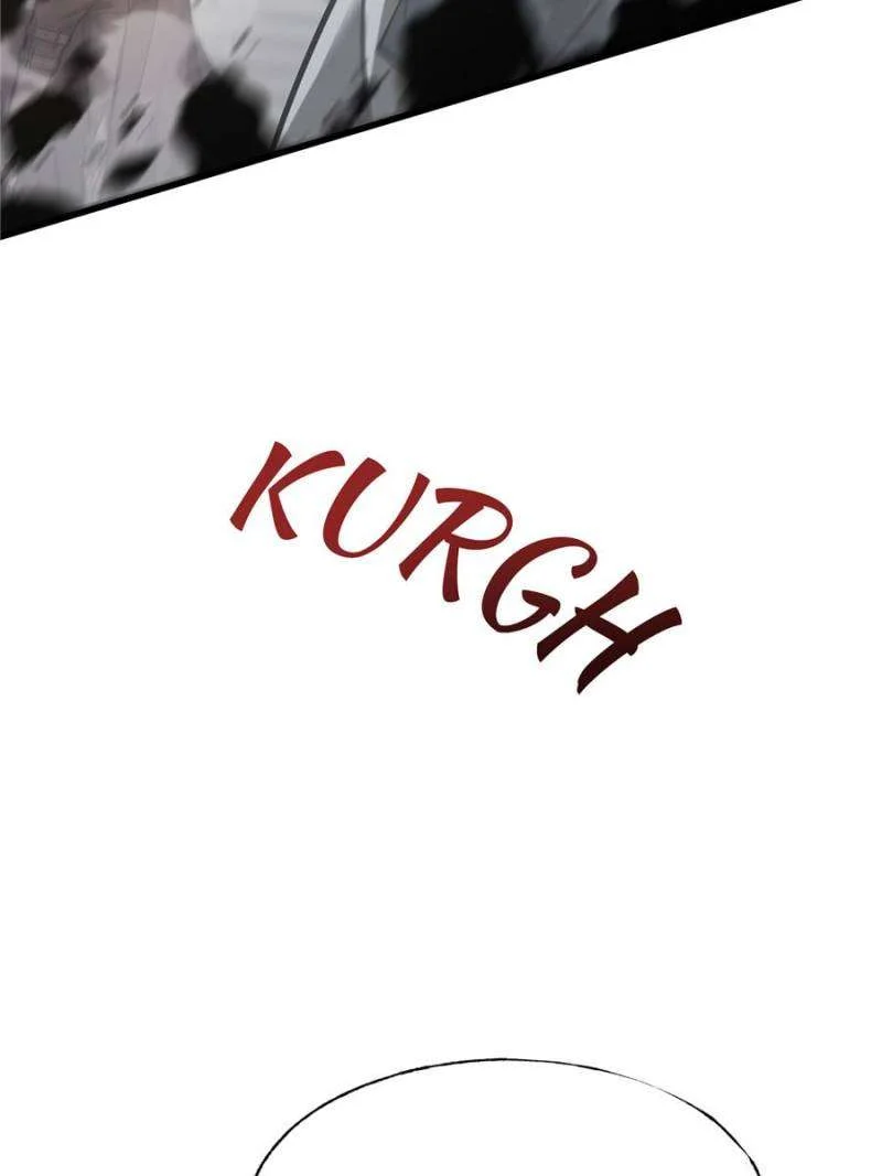 Page 9 of Chapter 45