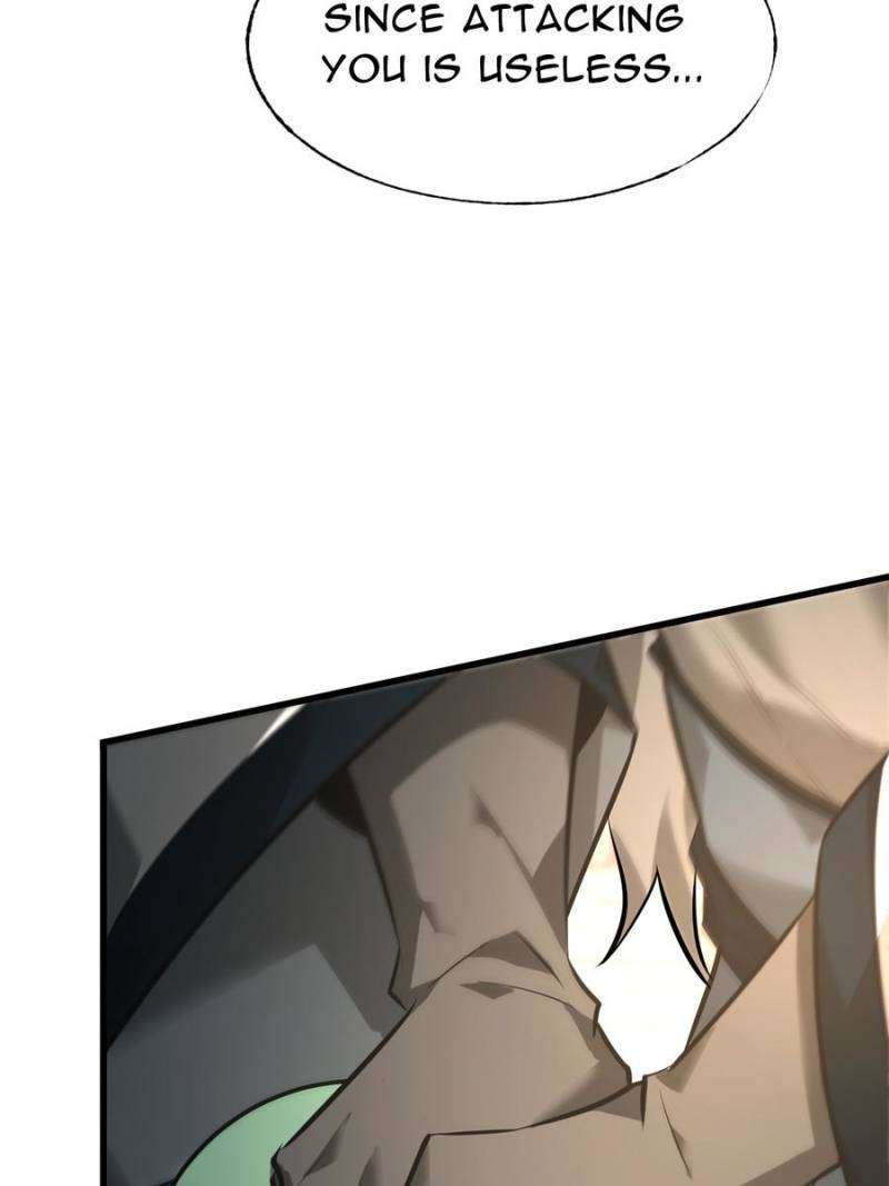 Page 10 of Chapter 45
