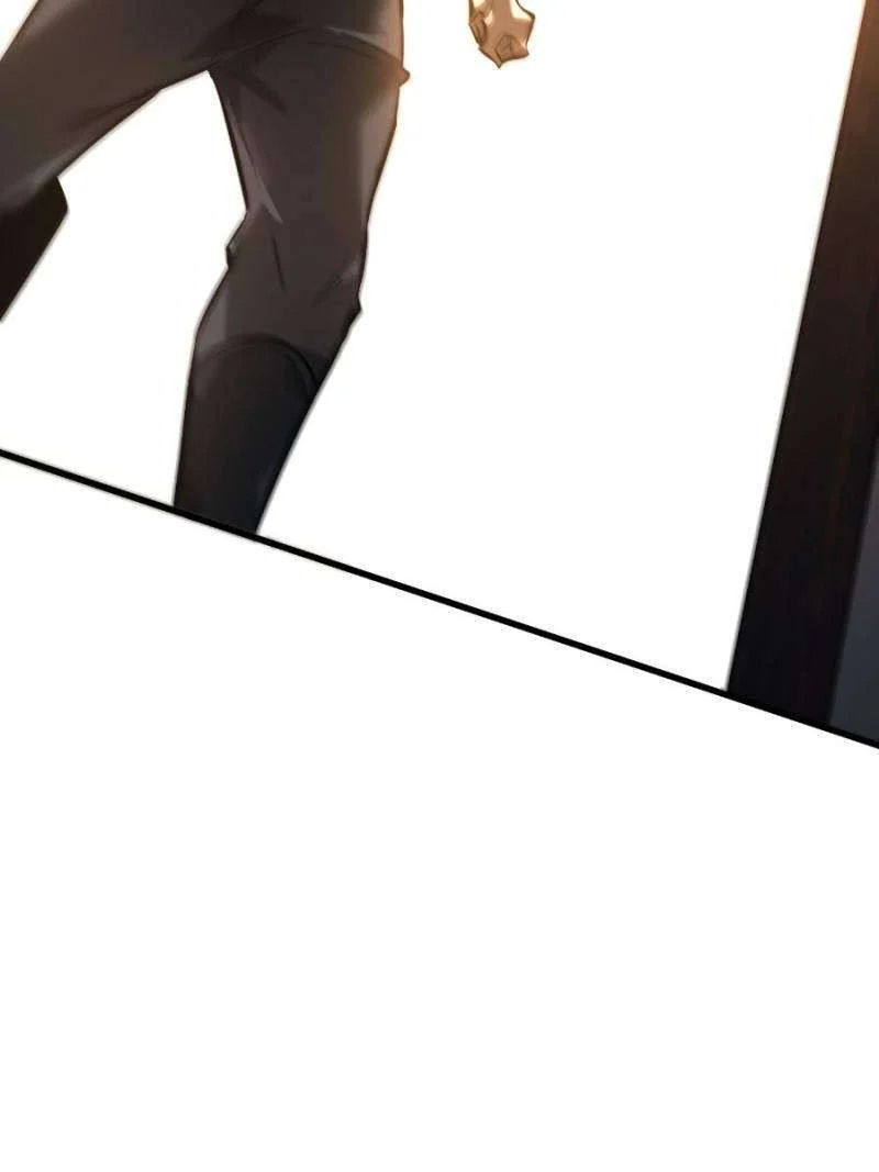 Page 100 of Chapter 45