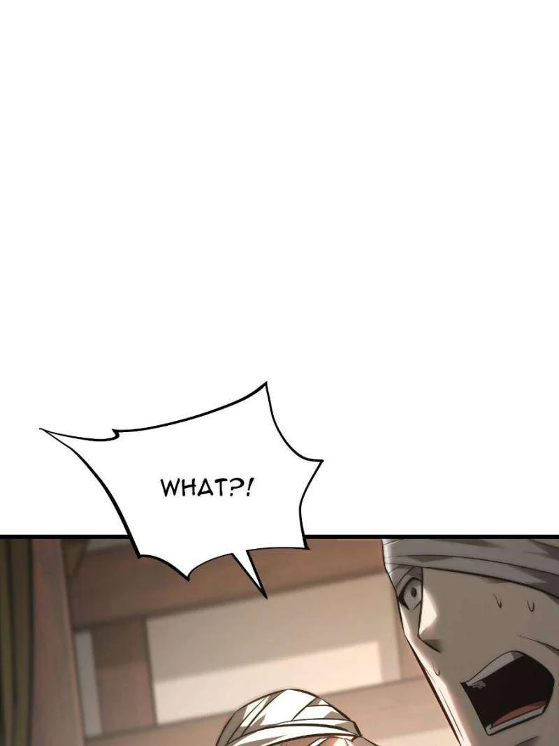 Page 102 of Chapter 45