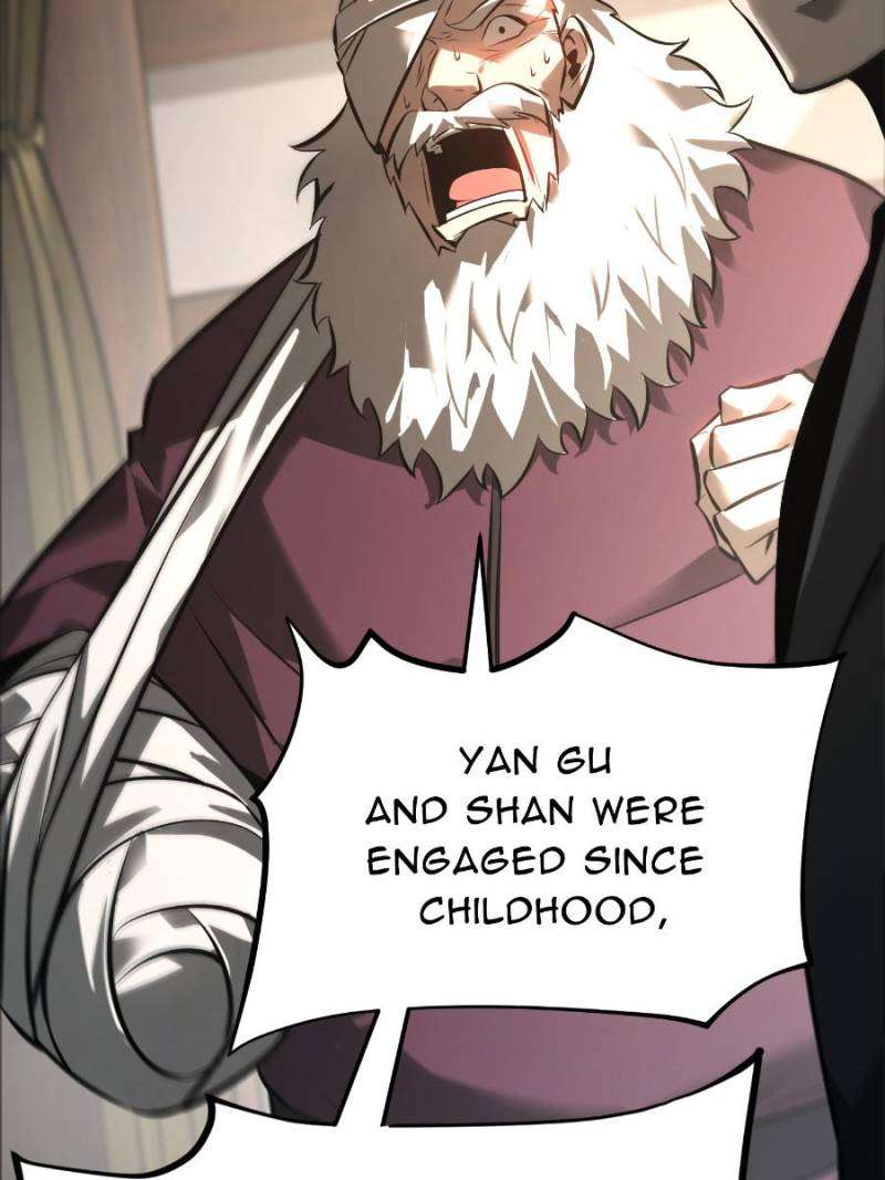 Page 103 of Chapter 45