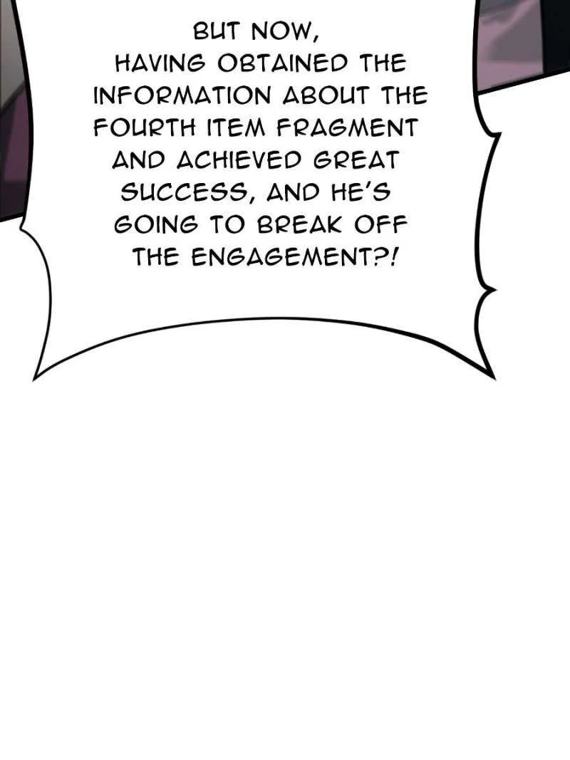 Page 104 of Chapter 45