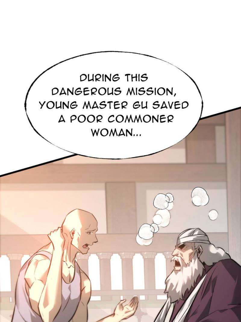 Page 105 of Chapter 45