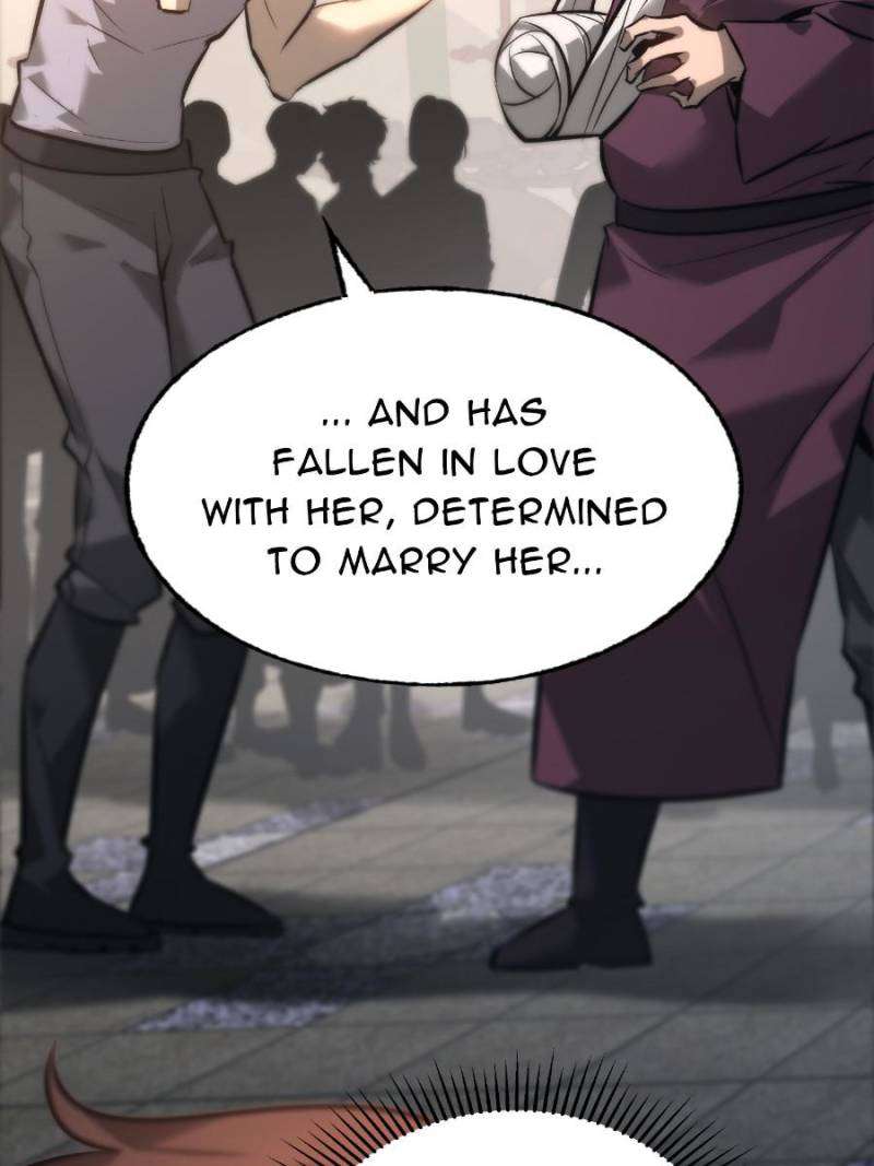 Page 106 of Chapter 45