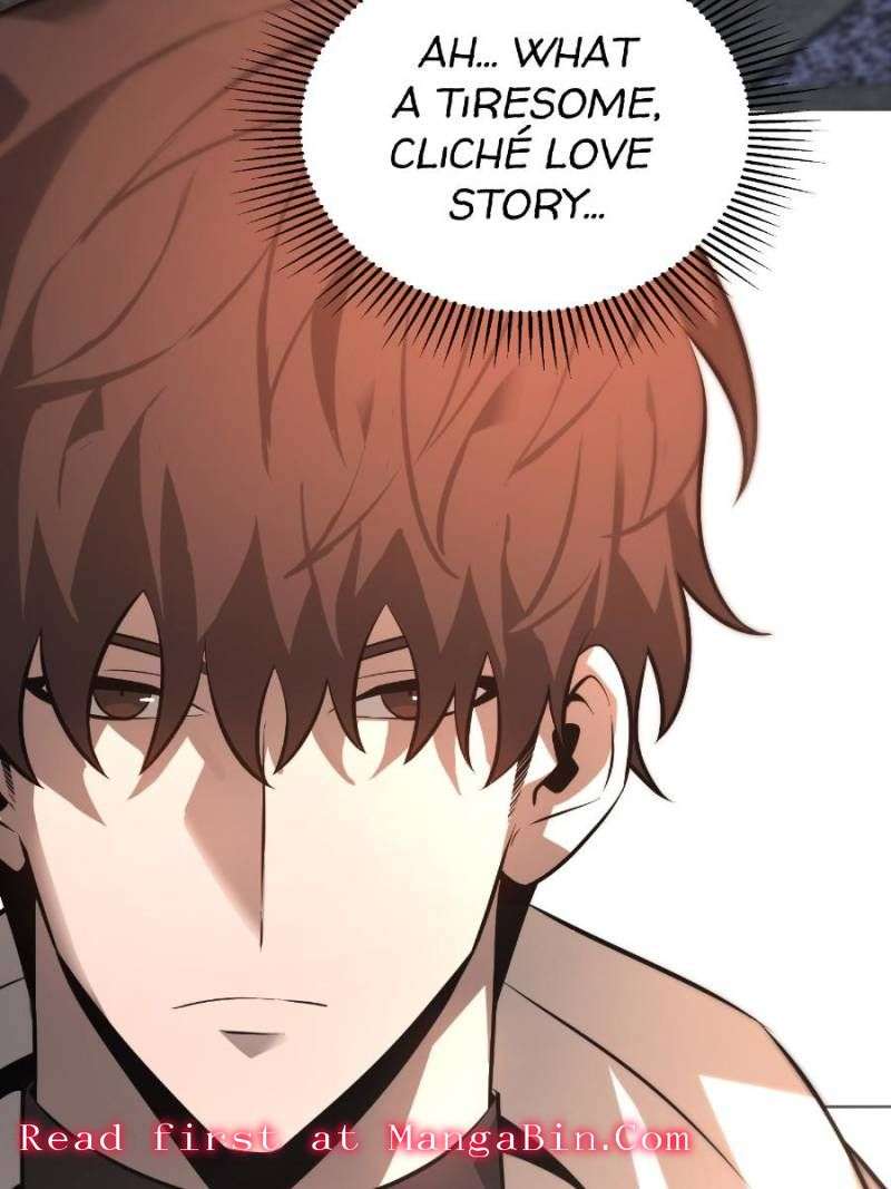 Page 107 of Chapter 45
