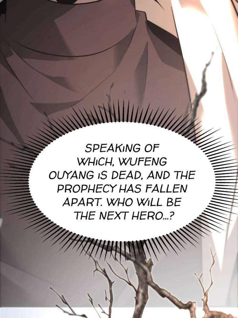Page 108 of Chapter 45