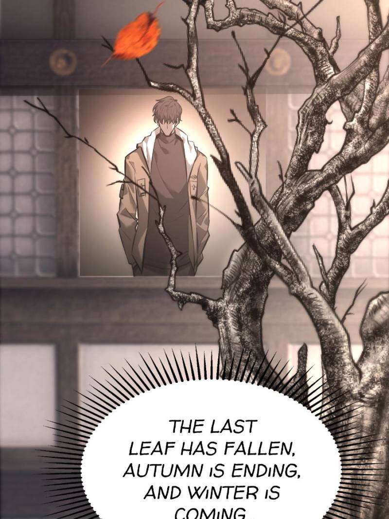 Page 110 of Chapter 45