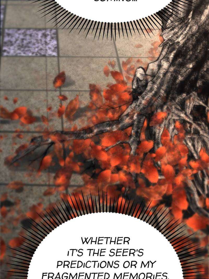Page 111 of Chapter 45