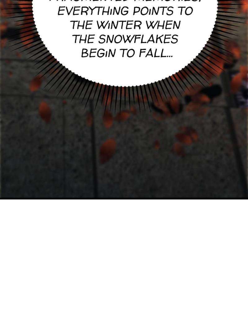 Page 112 of Chapter 45