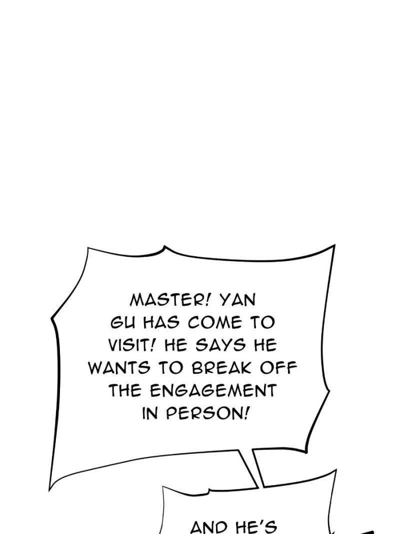 Page 113 of Chapter 45