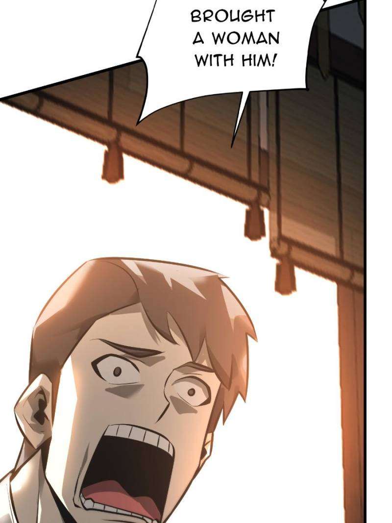 Page 114 of Chapter 45