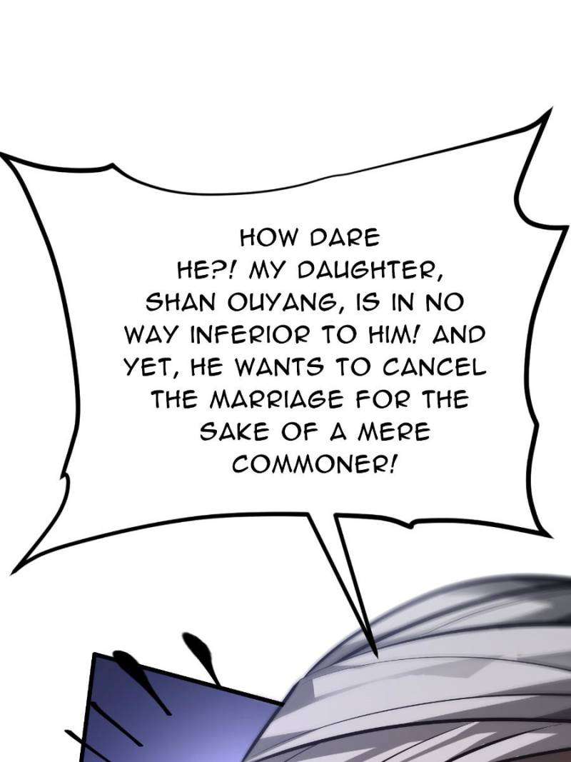 Page 116 of Chapter 45