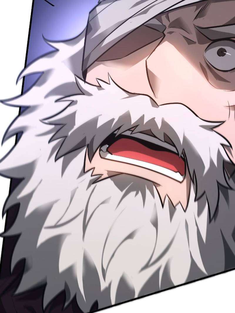 Page 117 of Chapter 45