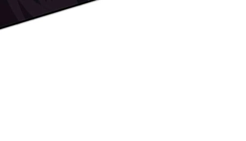 Page 118 of Chapter 45