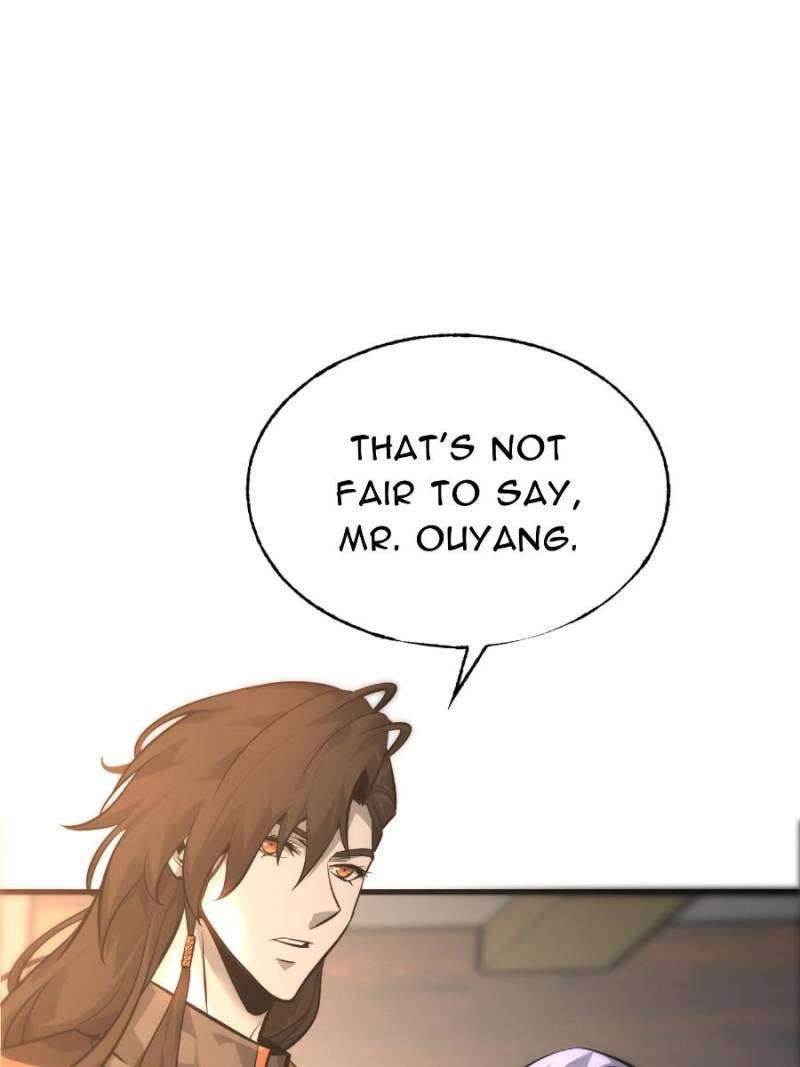 Page 119 of Chapter 45