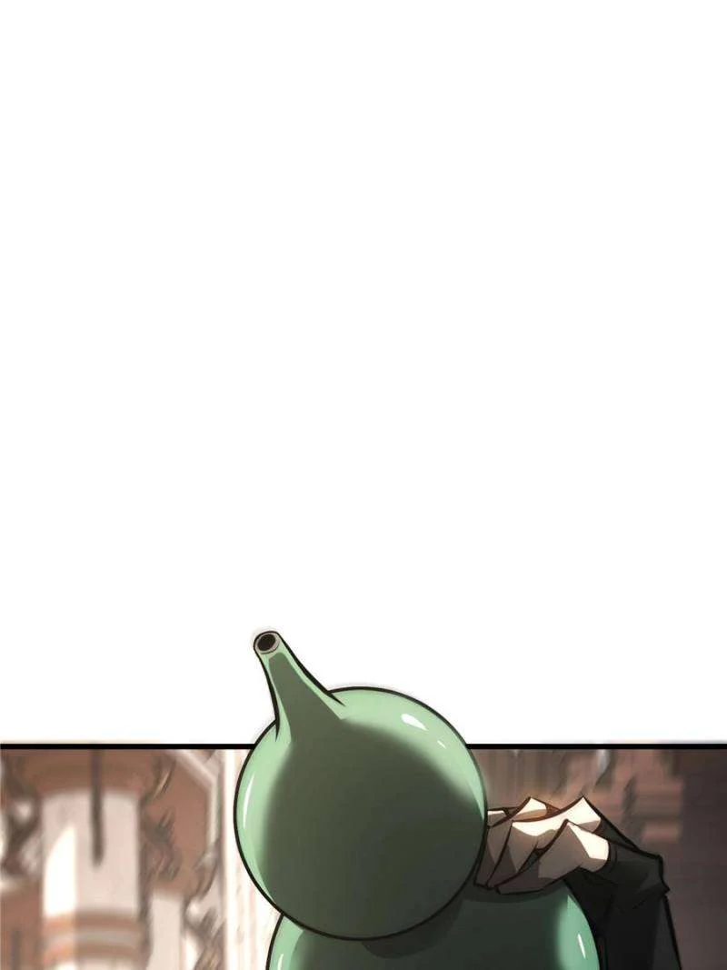 Page 12 of Chapter 45