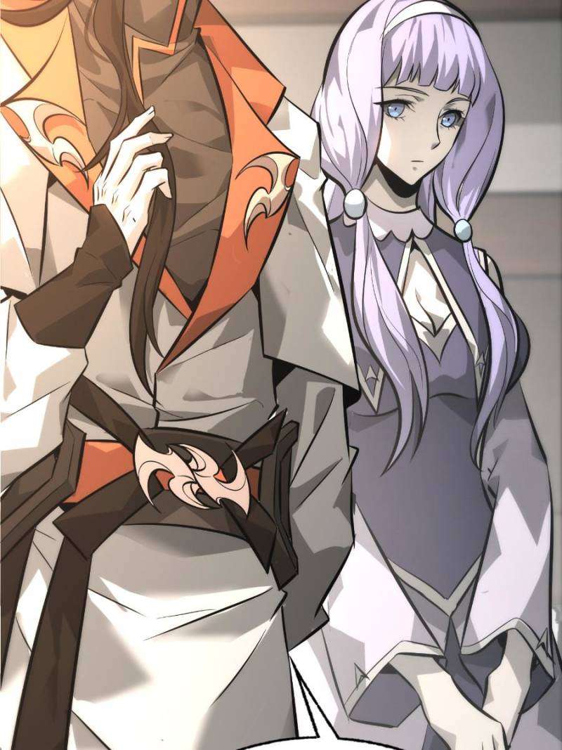 Page 120 of Chapter 45