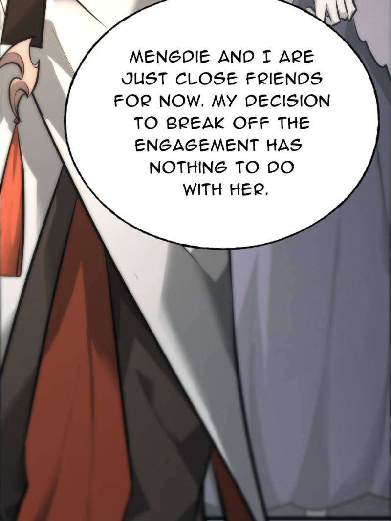 Page 121 of Chapter 45