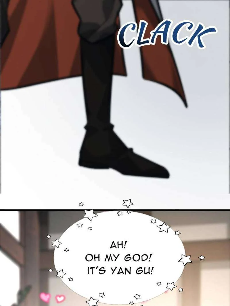 Page 122 of Chapter 45