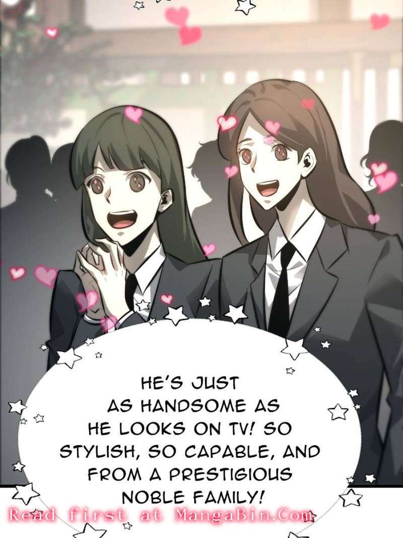 Page 123 of Chapter 45