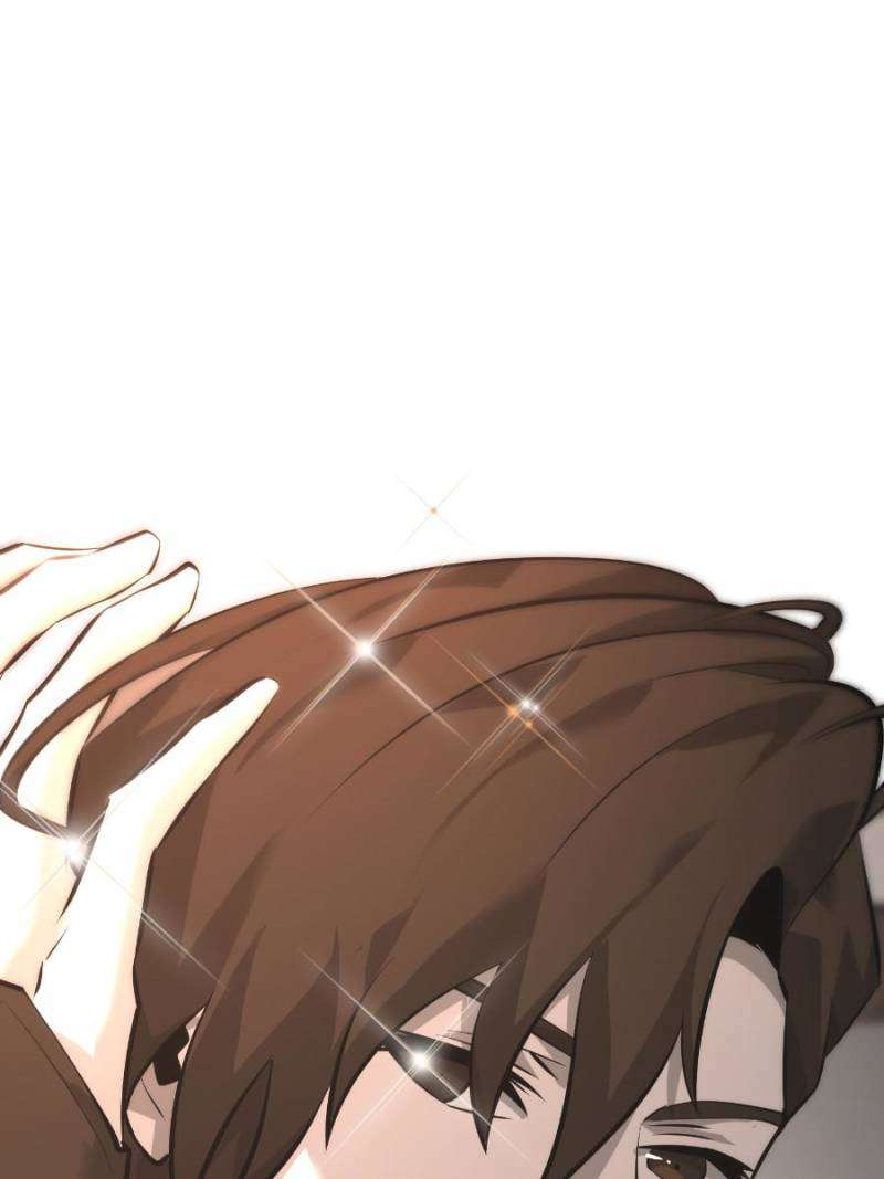 Page 125 of Chapter 45
