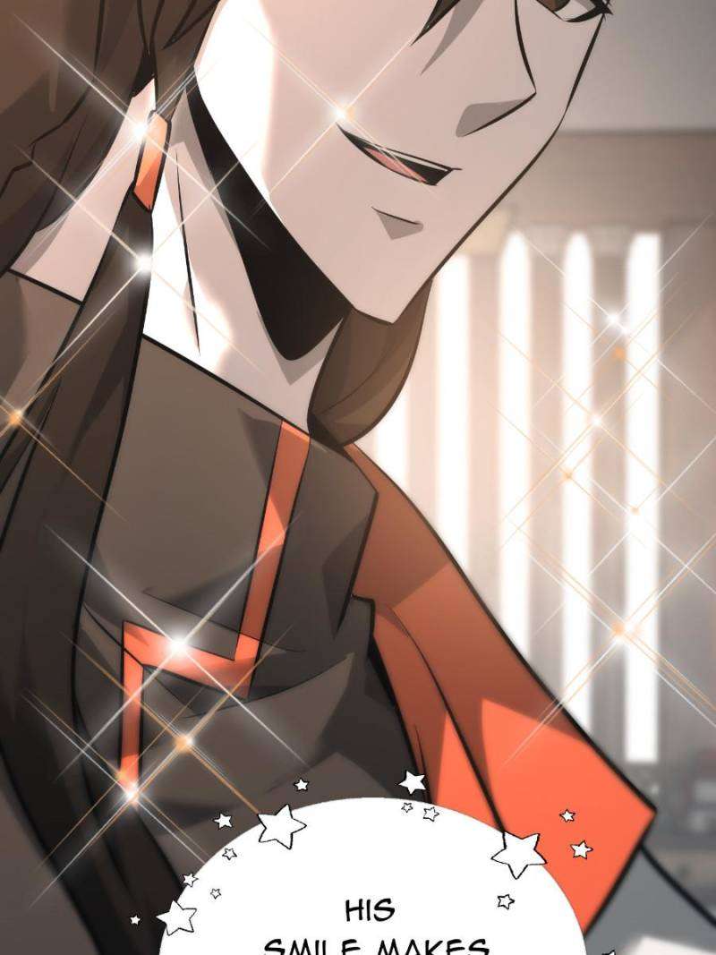 Page 126 of Chapter 45
