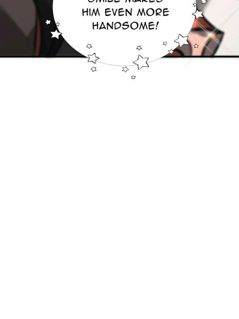 Page 127 of Chapter 45