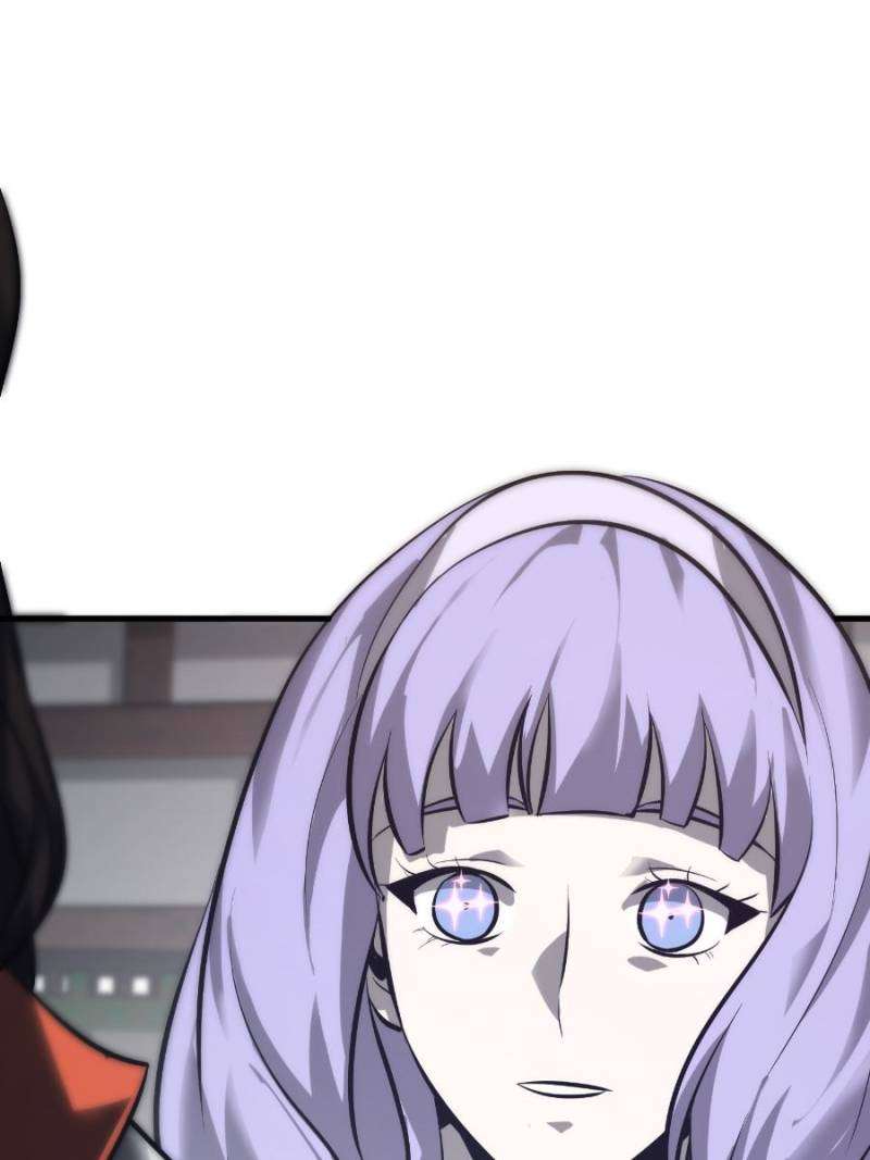 Page 128 of Chapter 45