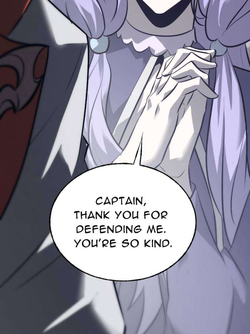 Page 129 of Chapter 45