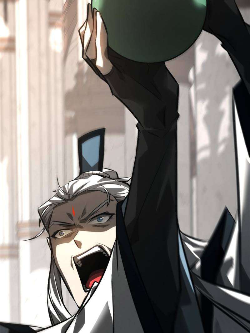 Page 13 of Chapter 45