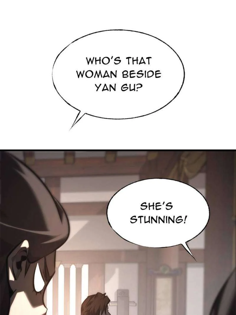 Page 131 of Chapter 45
