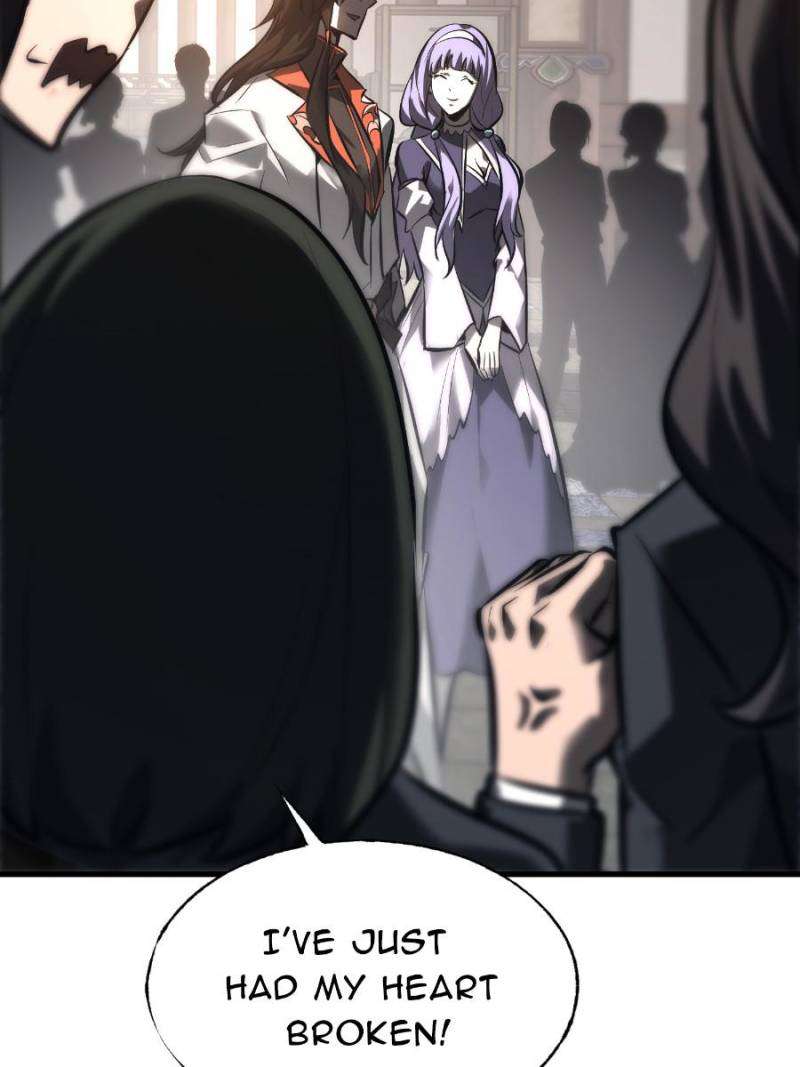 Page 132 of Chapter 45