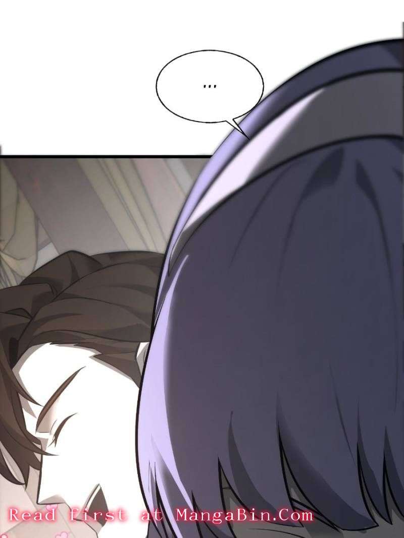 Page 134 of Chapter 45