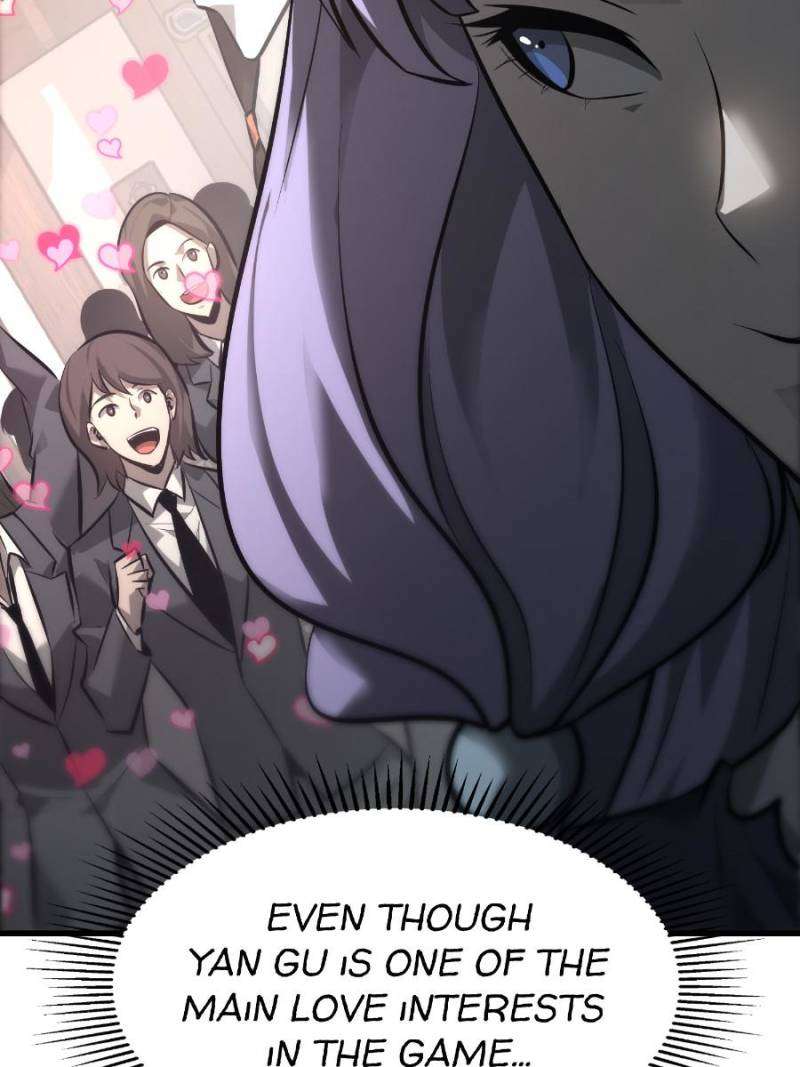 Page 135 of Chapter 45