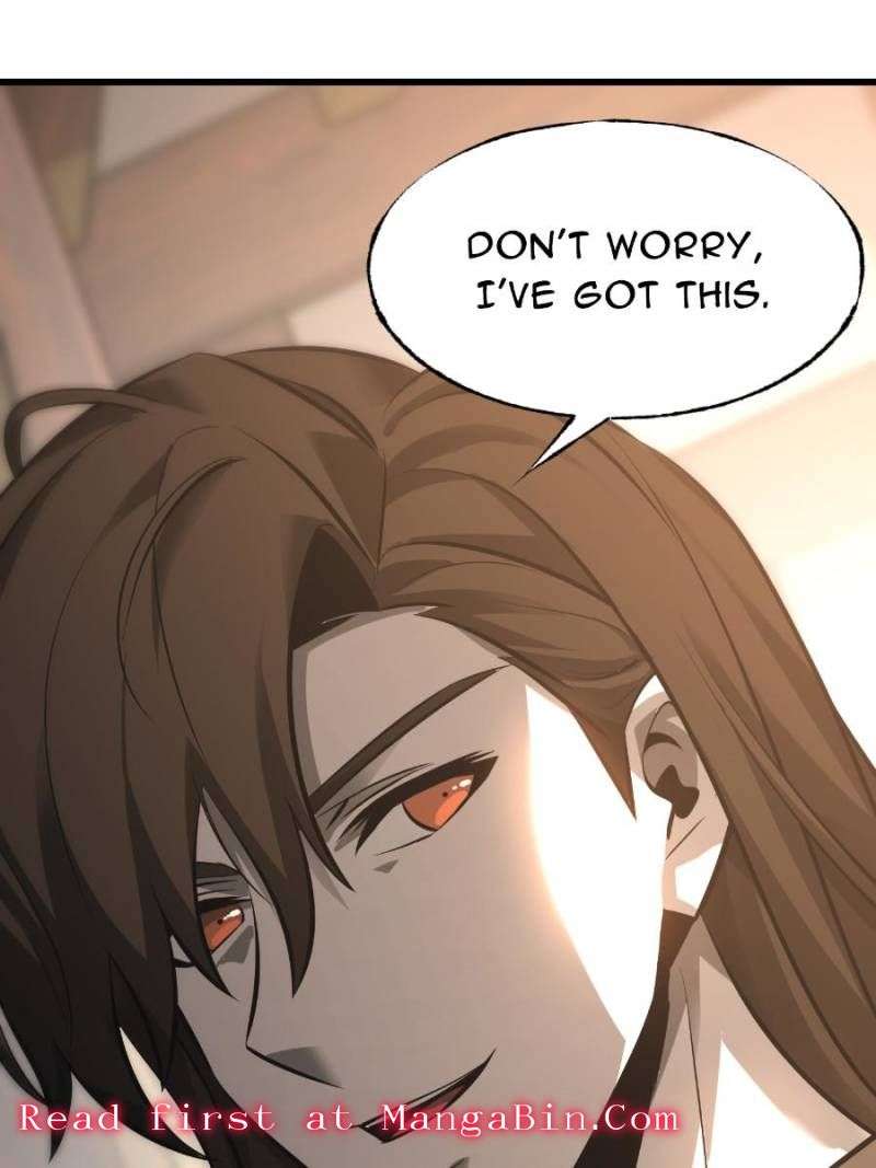 Page 138 of Chapter 45