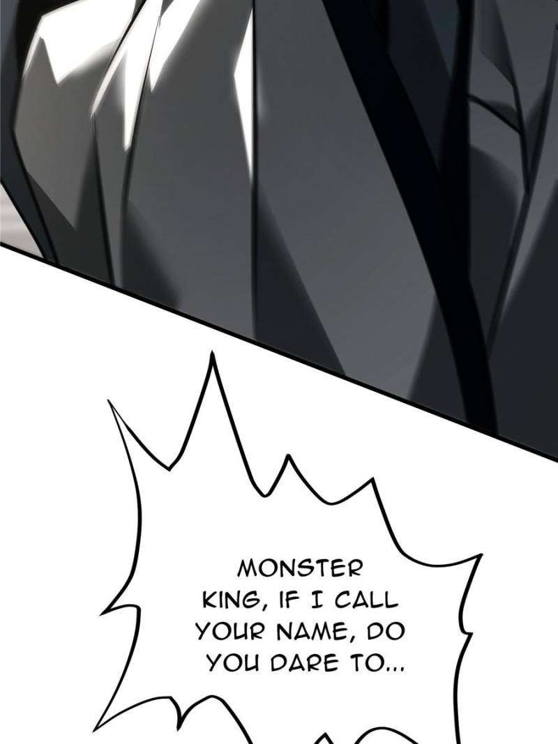 Page 14 of Chapter 45