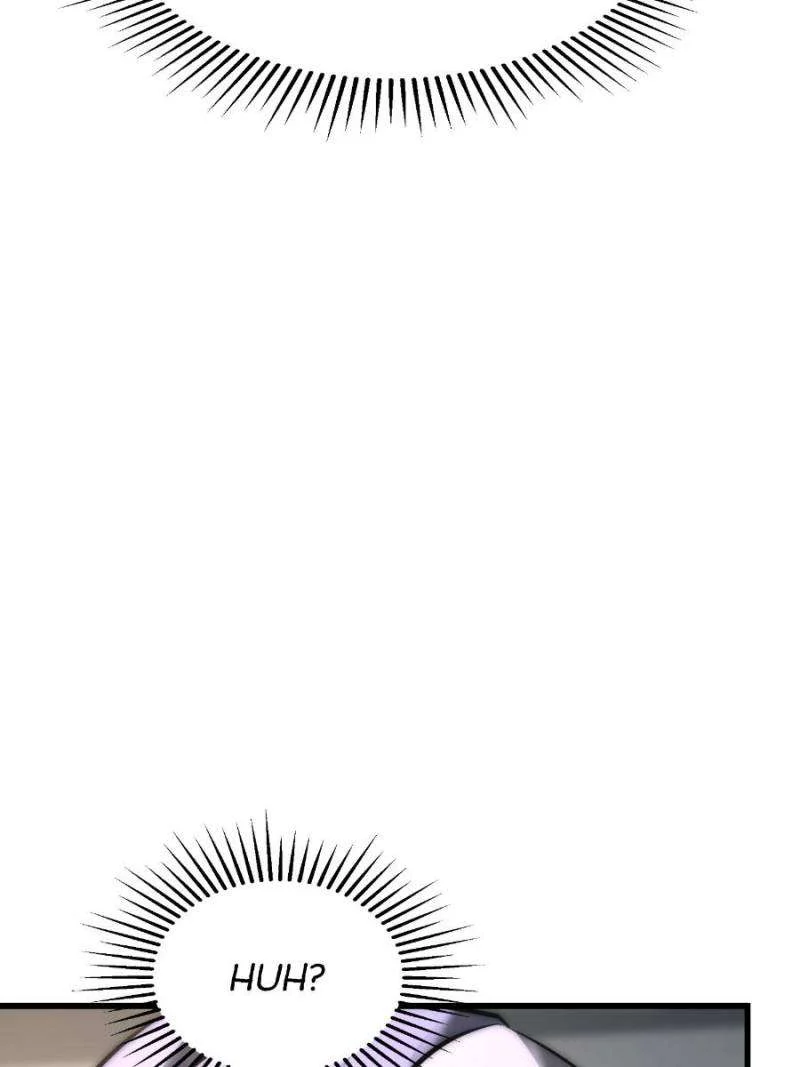 Page 141 of Chapter 45