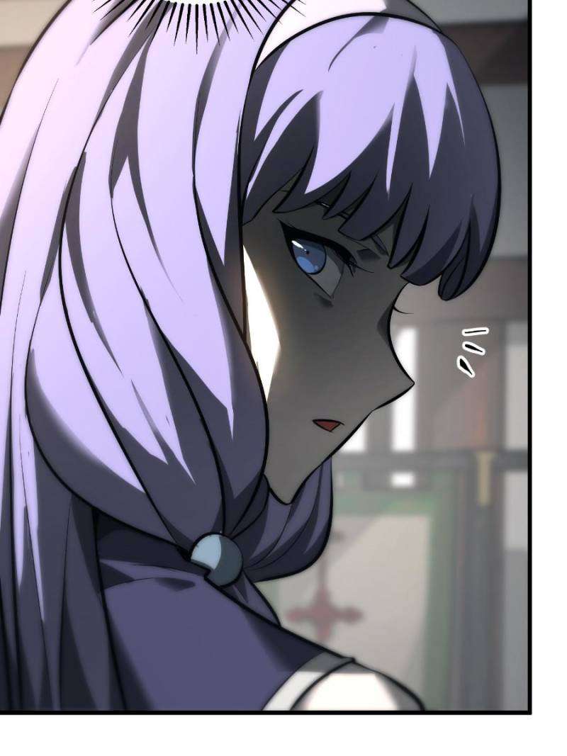 Page 142 of Chapter 45