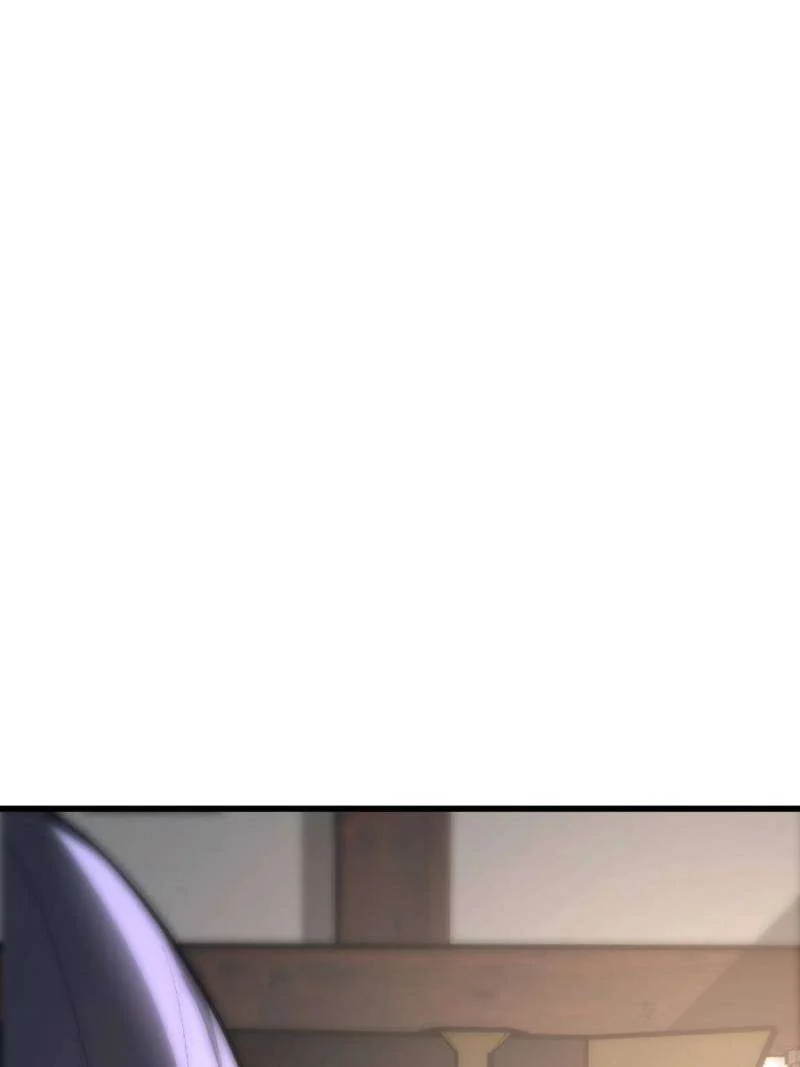 Page 143 of Chapter 45
