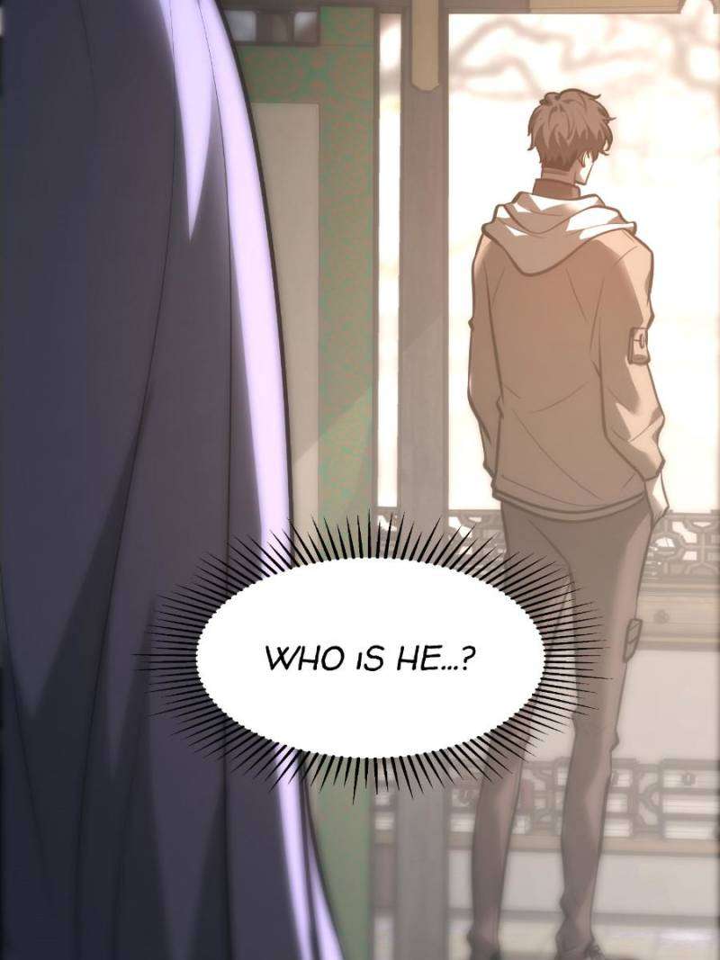 Page 144 of Chapter 45