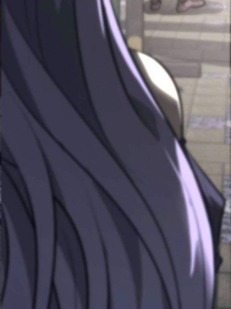 Page 145 of Chapter 45