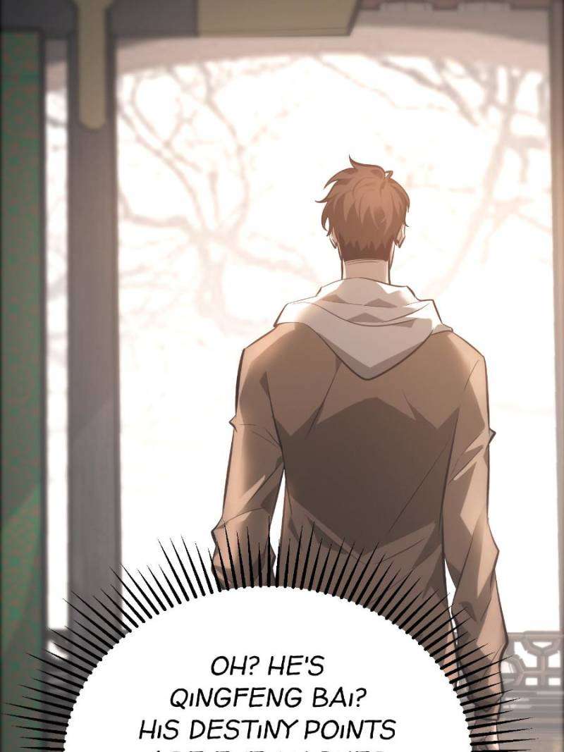 Page 148 of Chapter 45