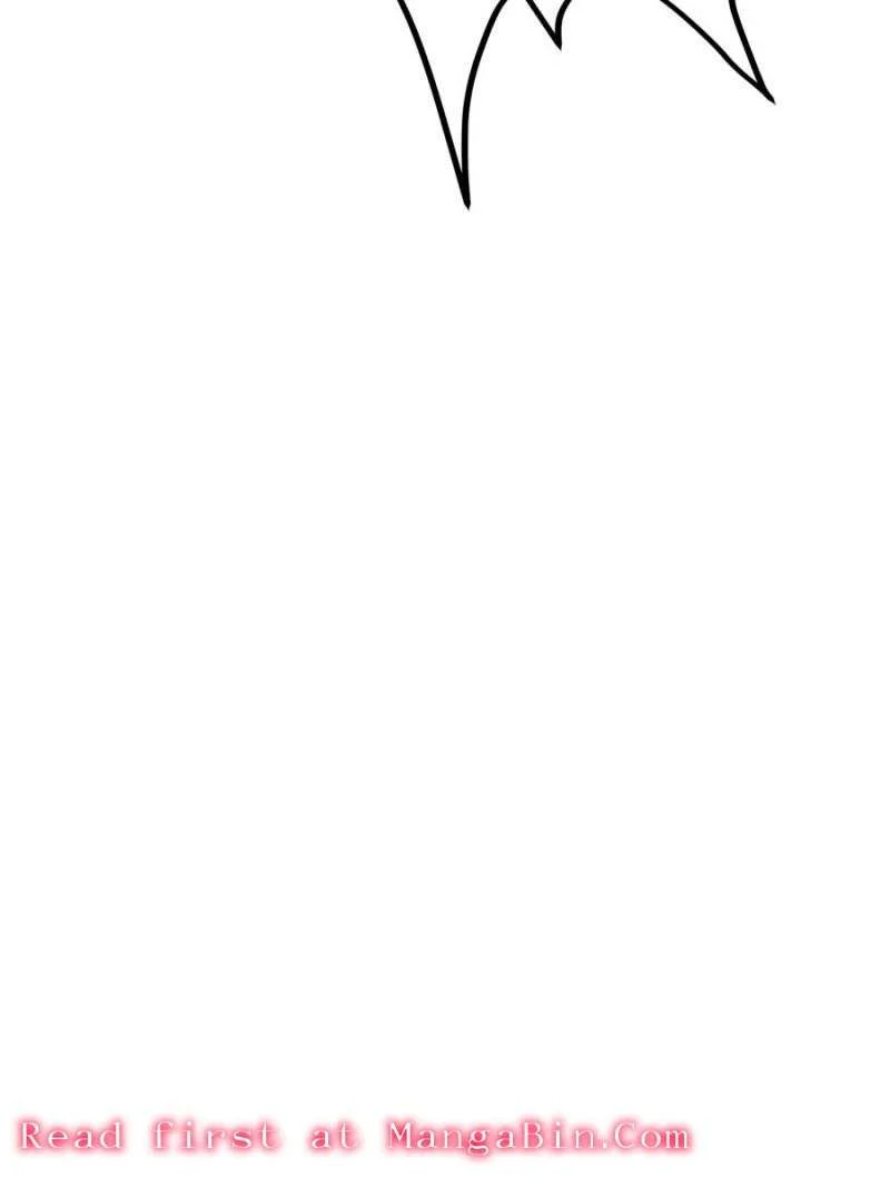 Page 15 of Chapter 45