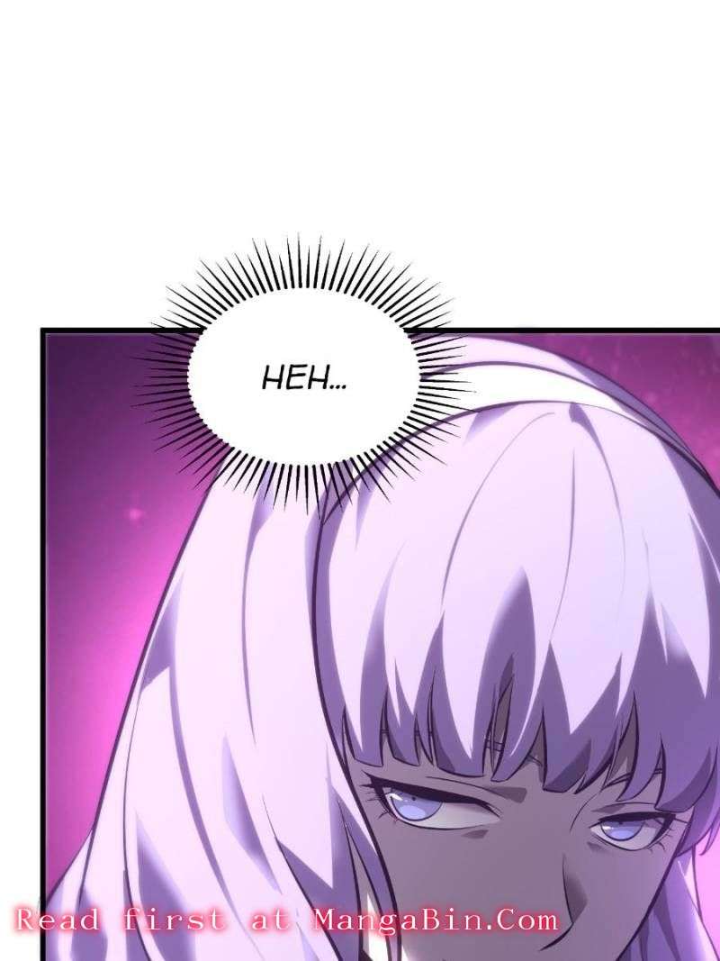 Page 151 of Chapter 45